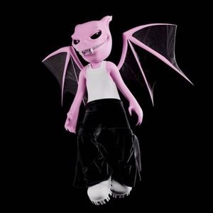 Meet your Posher, Stanley